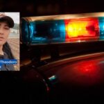 Agricultora e influenciadora digital é assassinada na zona rural de Mutum