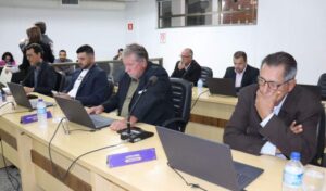 Câmara de Manhuaçu derruba veto parcial ao Plano Diretor