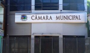 Câmara de Santa Margarida publica edital de concurso com 8 vagas
