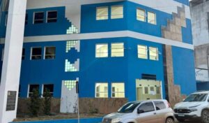 Justiça absolve ex-prefeito de Durandé acusado de ir a município só aos fins de semana
