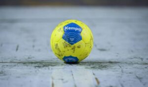 Manhuaçu sedia etapa do Campeonato Mineiro de Handebol Juvenil neste final de semana